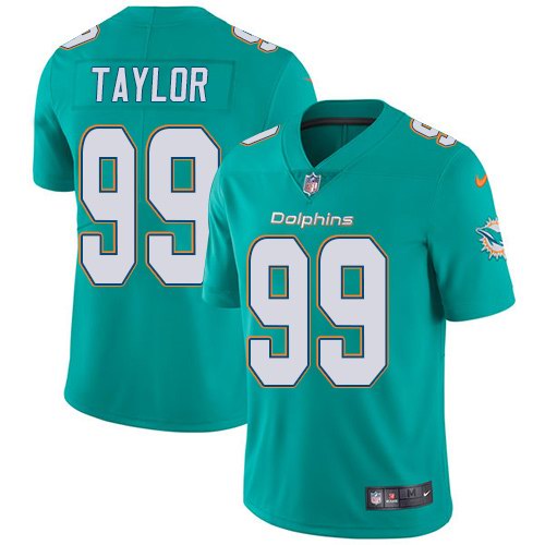 Nike Men & Women & Youth Dolphins 99 Jason Taylor Aqua NFL Vapor Untouchable Limited Jersey,We sell and wholesale Nike Men & Women & Youth Dolphins 99 Jason Taylor Aqua NFL Vapor Untouchable Limited Jersey on line form chian!